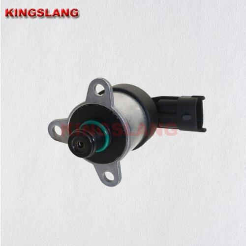 Fuel pump Metering pressure regulator Suction Control Valve 0928400728 0 928 400 728 For bosch