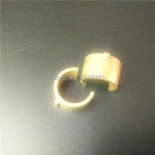 10pcs 5pairs wholesale quality Encad Novajet 750 copper bushing