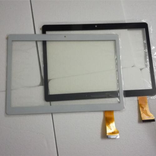 A+ for 9.6'' for Digma Plane 9505 3G ps9034mg Touch Screen Digitizer replacement 222x156mm