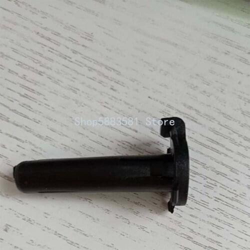 CAR hex ago nso cke the ad hal fro und cou nte rsu nk s elf tap pin gbo lts Vol ksw age nSk oda upo Lup o 3L TDI Pas sat gua rds