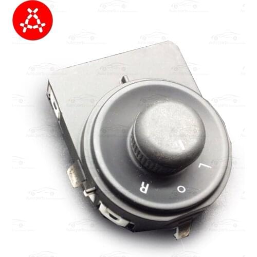 Crosschain Parts For Car Interiors