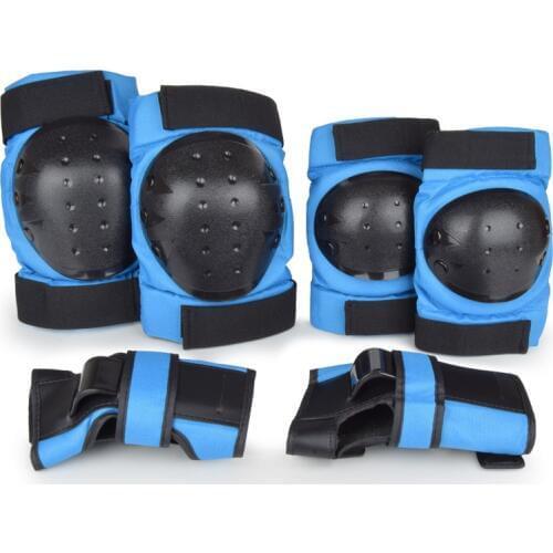 Роликовые коньки Glodpuppe China At AliExpress