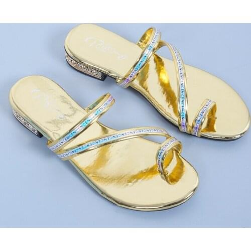 JINJIN-63-Primavera, de malla de microfibra para hombres, de moda para hombres, zapatillas torpes