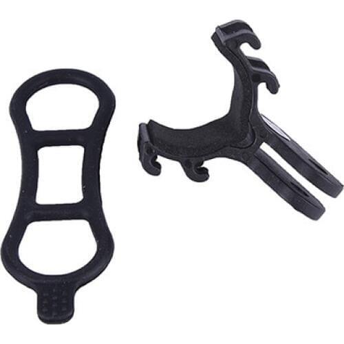 JULYHOT Bicycle Racks