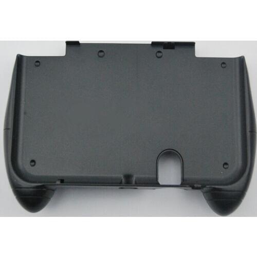 Bracket Holder Handle Hand Grip Protective Cover Case for Nintendo NEW 3DS XL/LL 3DSXL Controller Console Gamepad HandGrip stand
