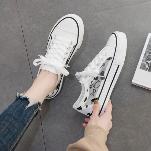 Lightweight Women Gym Shoes Sport Sneakers Woman Running Shoes Woman Footwear Female canvas Sports Women Summer Casual Shoes