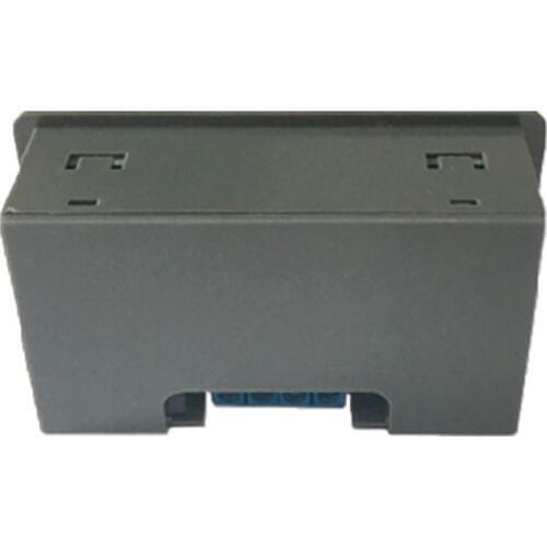 XY-CD60 Solar Battery Charger Controller Module DC6-60V Charging Discharge Control Low Voltage Current Protection Board M89B