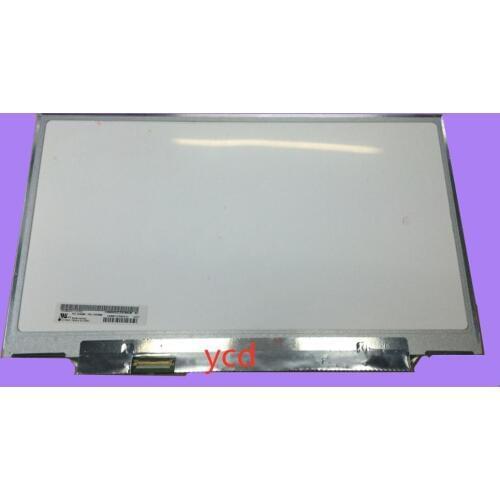 14" Laptop LCD LP140WD2-TLE2 LP140WD2(TL)(E2)1600 * 900