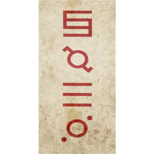 Free Shipping 35x70cm Swim Shower Travel Sports Gym Bath Beach Face Towels Bamboo Fiber 30 Seconds To Mars Hand Towel