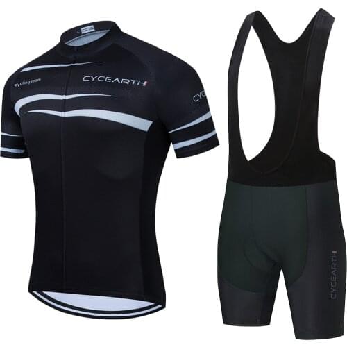 Cycling Sets 2021 Triathlon Bicycle Clothing Breathable Mountain Cycling Clothes Suits Ropa Ciclismo Verano Triathlon NW005