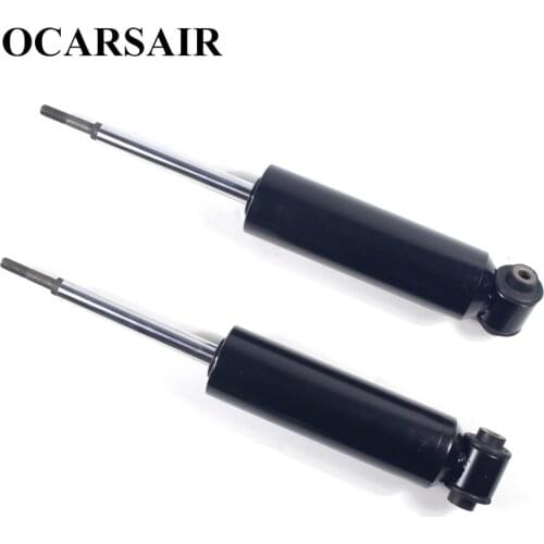 Suspension Rear Shocks With Inner Air Bag for Volvo XC90 2003-2004 Oem#30639791 30683451