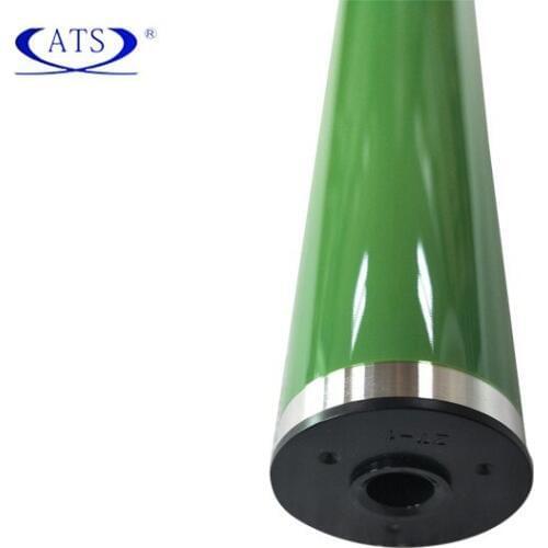 Green OPC Drum For Canon IRC 5030 5035 5045 5051 5240 5245 Compatible IRC5030 IRC5035 IRC5045 IRC5051 IRC5240 Copier Spare Parts