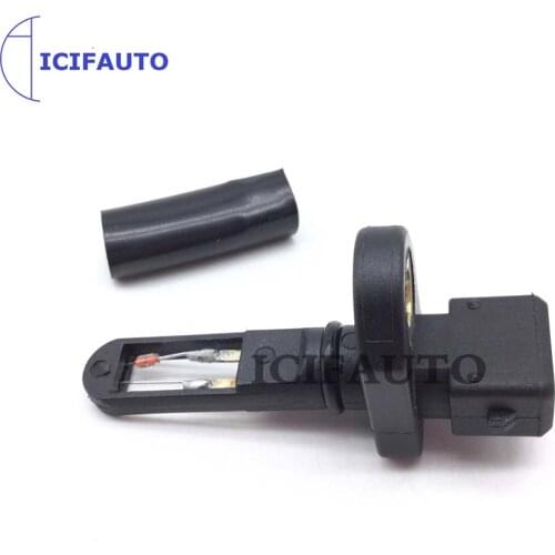 0280130085 For Audi A4 Quattro VW Beetle Passat Jetta Golf Intake Air Temp Sensor 058905379 / 058 905 379 / 0280 130 085