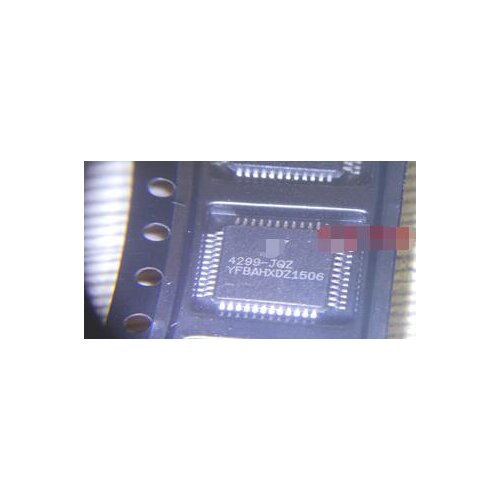 100% NEW Free shipping CS4299-JQZ QFP MODULE new in stock Free Shipping
