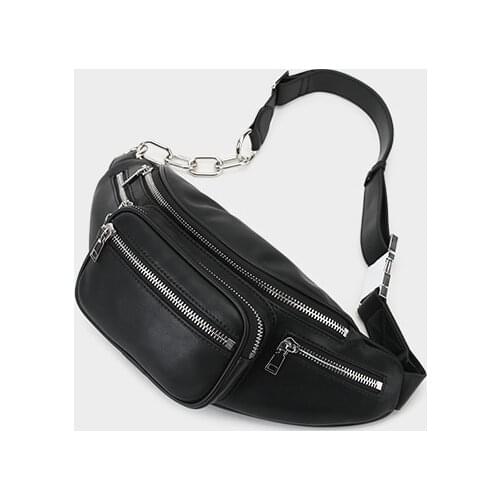 2020 fashion women bag crossbody bags for women luxury women designer hobo bag