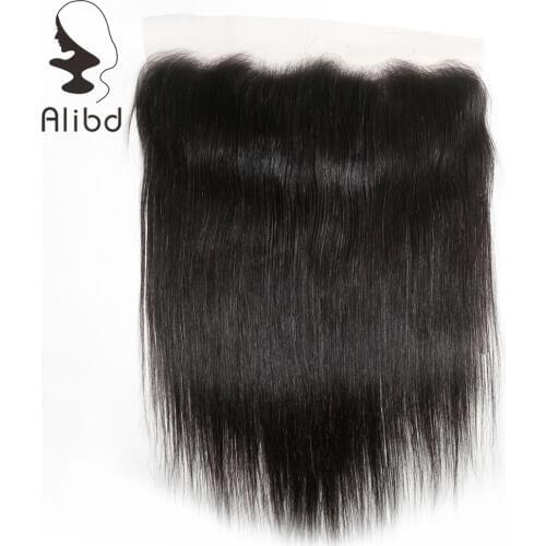 Alibd Artificial Weft