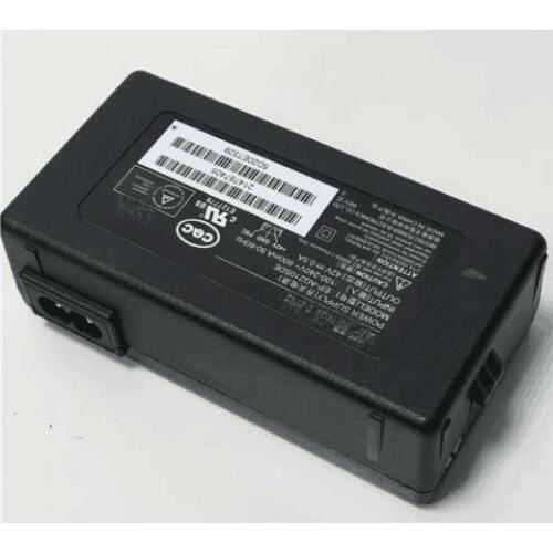 PSU PSB 1pc Power supply EP-AG210SDE 42V for Epson XP-215 XP-305 XP-405 WF-2530 WF-2510 printer 1A541W printer parts L395