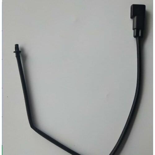 Brake pad wear sensor OEM GDB1725 Transit Box Car 2006 Transit Bus 2006 Transit TOURNEO 2006 430mm