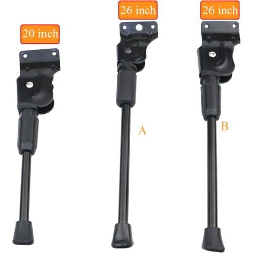 Черные велосипеды HiMISS China At AliExpress