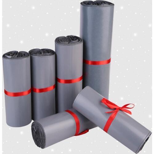 Женские серые сумки I'MFINE China At AliExpress