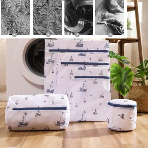 JETTING Laundry Bags