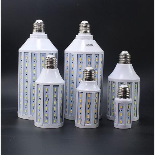 JOYLIT LED Bulbs B22