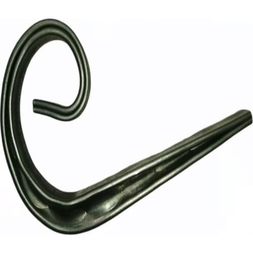 Кузнечная лавка Clamps And Fasteners