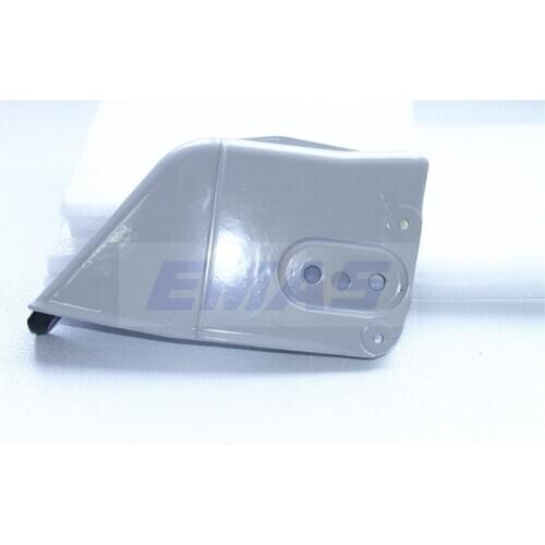 New Chain Sprocket Cover For Stihl MS240 MS260 MS340 MS360 MS380 Chainsaw