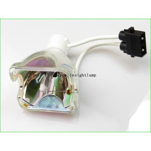 Comaptible Bare Lamp Bulb for TLP-XD2000
