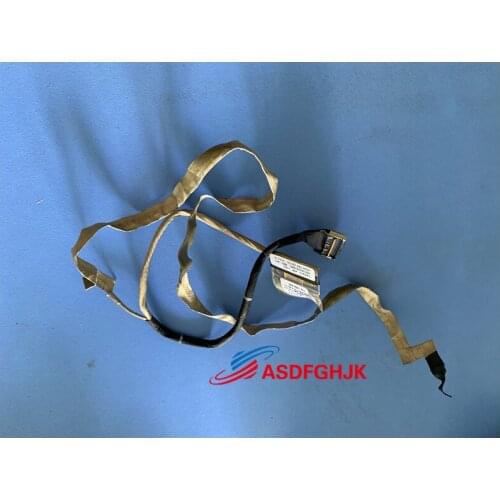 Original FOR Dell Latitude 3580 LCD Cable 4K2P4 04k2p4 cn-04k2p4 taos15 edp cable 450.0a10a.0001 100% TESED OK