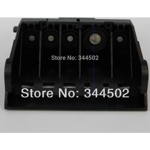 Printhead QY6-0049 Printhead for canon printer i860 i865 MP770 MP790 ip4000 ip4100 MP750 MP760 MP780 printer parts