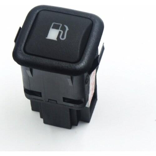 Fuel tank switch for VW Golf MK4 Jetta 4 Passat B5 Fuel Tank Switch Oil Cap Release Key 3B0 959 833A 3B0 959 833 A 3B0959833