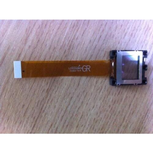 Projector lcd panel chip for sony LCX026DNT8