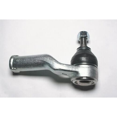 Car steering system tie rod end ball joint BS1A-32-290 BS1A-32-280 for Mazda 3 2003-2010 BK 2.0 engine