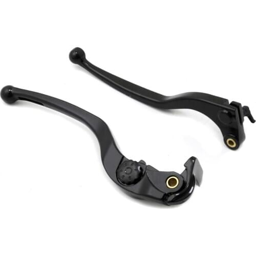 Motorcycle levers brake clutch lever For BMW HP4 2012-2015 S1000RR 2009-2016 S 1000 RR 2010 2011 2012 2013 2014 2015