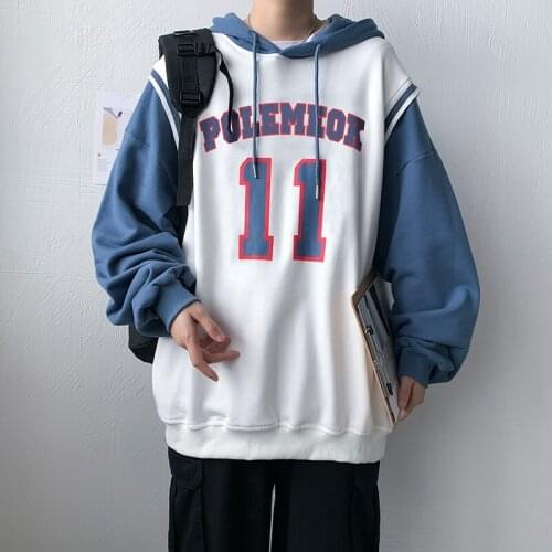 Мужские флисовые куртки SexeMara China At AliExpress