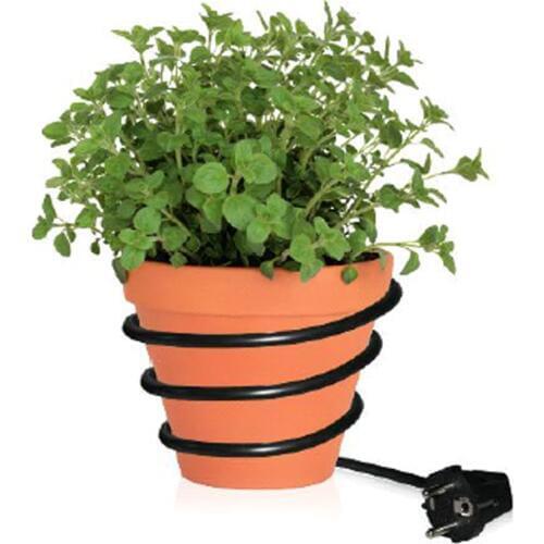 TRUE WARM Electrical Equipment