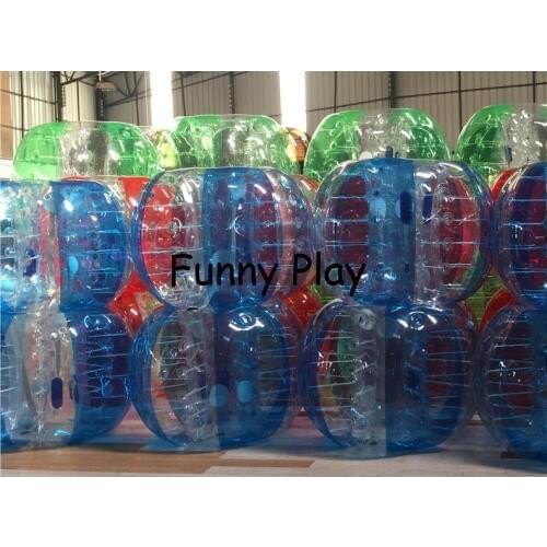 Air Bubble Soccer 0.8mm PVC 1.5m Air Bumper Ball Body Zorb Ball Bubble Football,Bubble Soccer Zorb Ball For Sale,Zorb ball