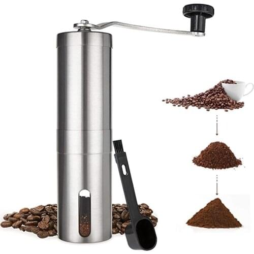 Кофемолки WOLLTOLL China At AliExpress