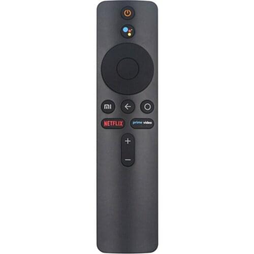 15Pcs)XMRM-00A New Voice Remote Control for Mi TV 4X 4K Ultra HD Android TV for Xiaomi MI BOX S Mi Box 4K Control