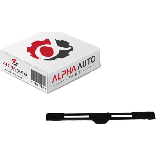 Alpha Auto Part Brake System Parts
