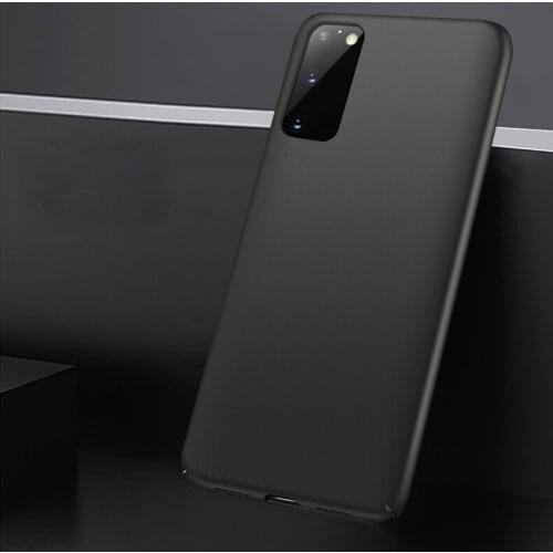 Чехлы для телефонов Samsung Galaxy S20 Baicvery China At AliExpress