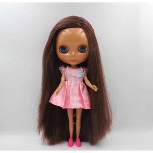 Free Shipping Top discount DIY Nude Blyth Doll item NO. 468 Doll limited gift special price cheap offer toy