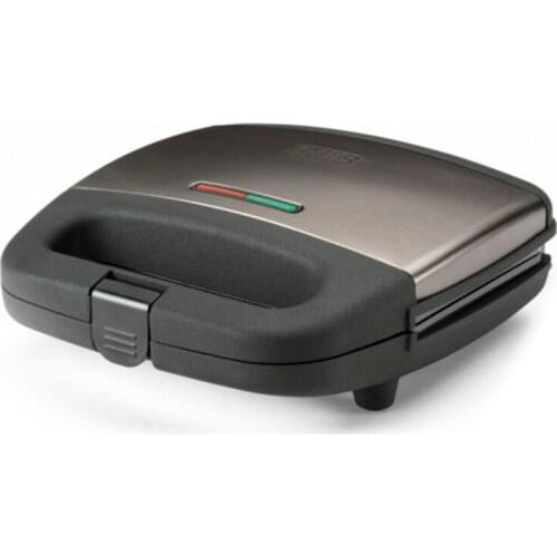 Сэндвичницы BLACK & DECKER China At AliExpress