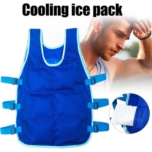 CAR-partment Sportswear