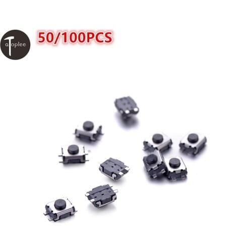 Выключатели CHEERBRIGHT China At AliExpress