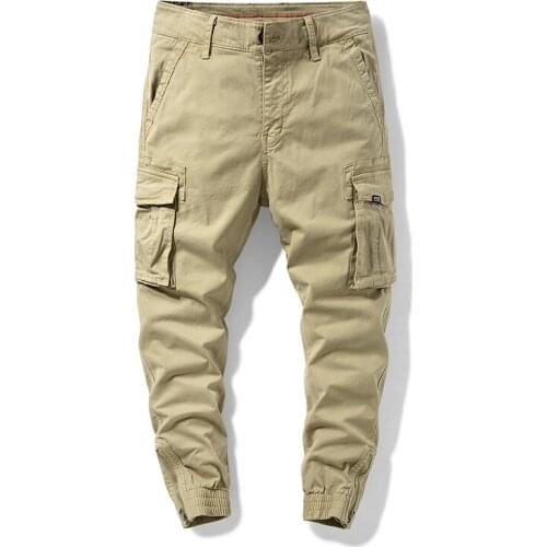 Мужские зимние брюки CPCOEPAX China At AliExpress