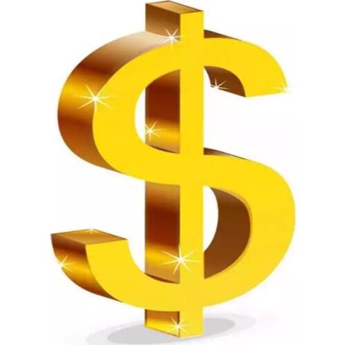 Extra Fee Extra Money