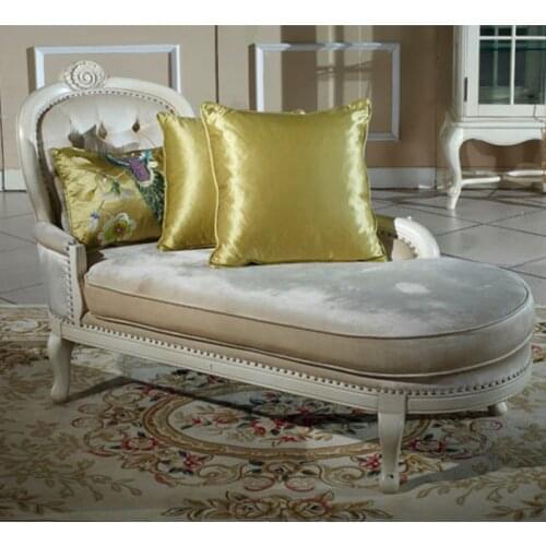 Door Change shoe stools Solid Wood Fabric for Shoes Bed and bench for bed Обувная кровать и скамейка для кровати GH25