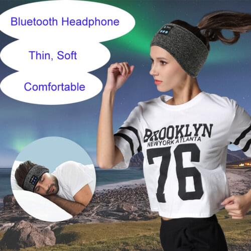 Fairyrabbit Electronics